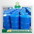 Agente de tratamiento de agua 2,2-Dibromo-2-nitroetanol CAS No. 69094-18-4